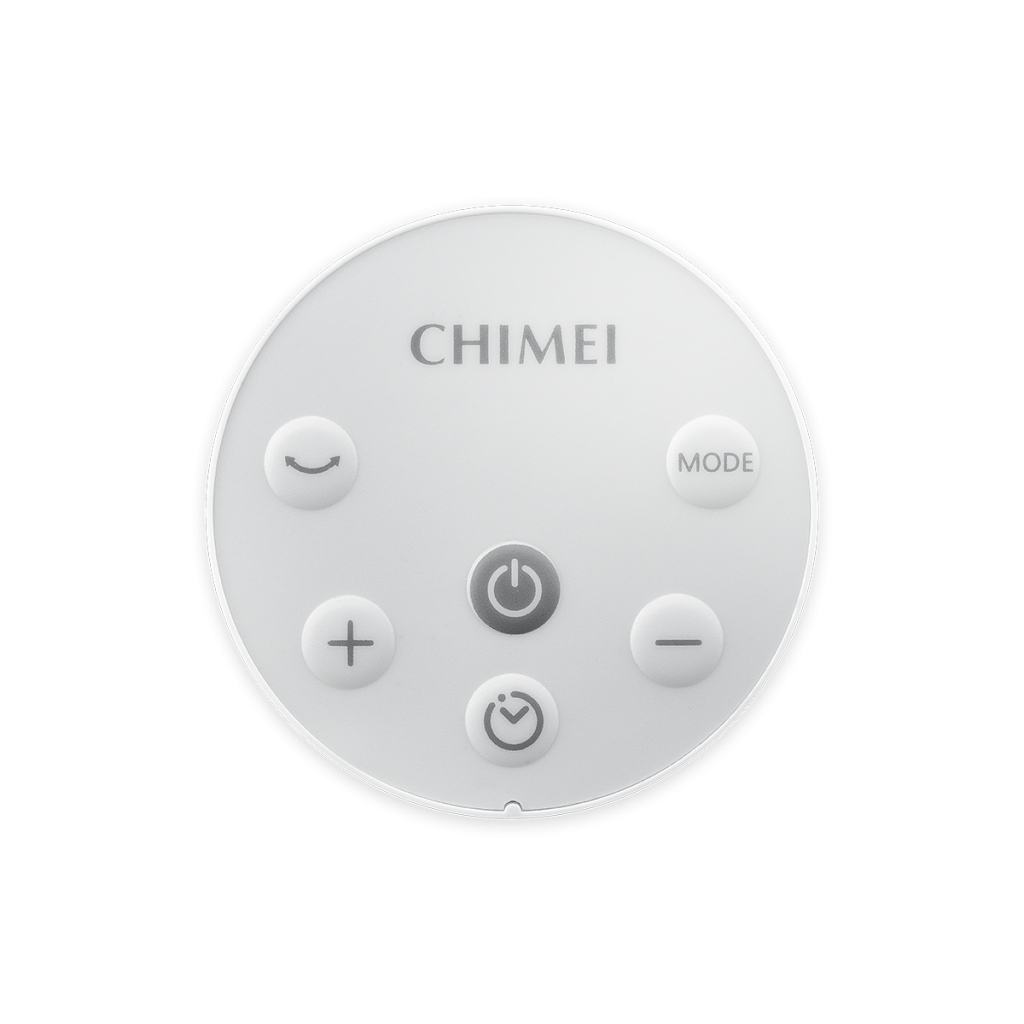 奇美家電