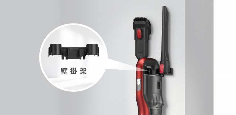 奇美家電