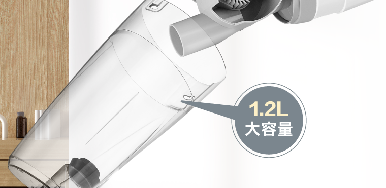 奇美家電