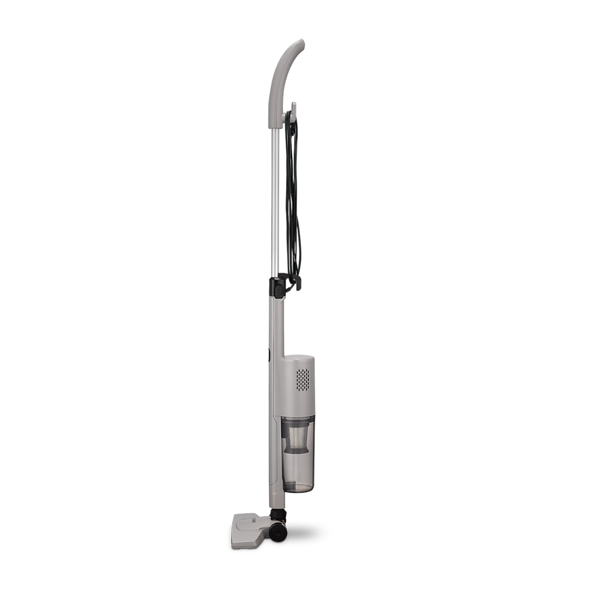 奇美家電