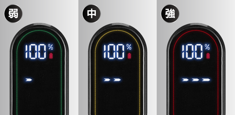 奇美家電