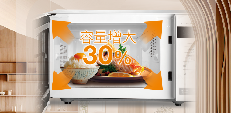 奇美家電