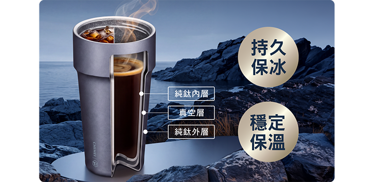 奇美家電
