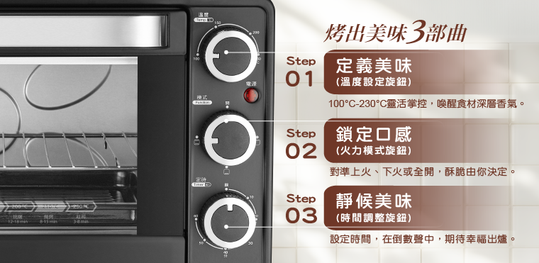 奇美家電