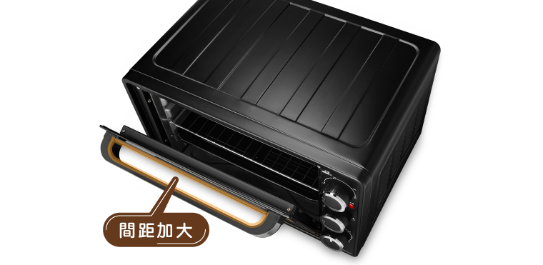 奇美家電