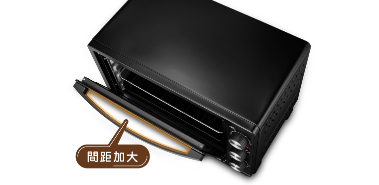 奇美家電