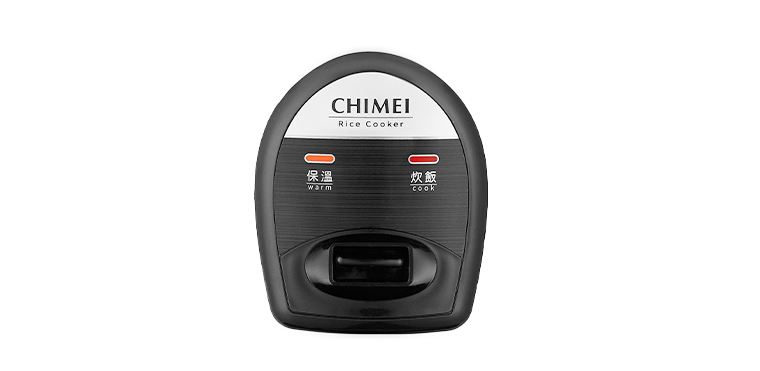 奇美家電