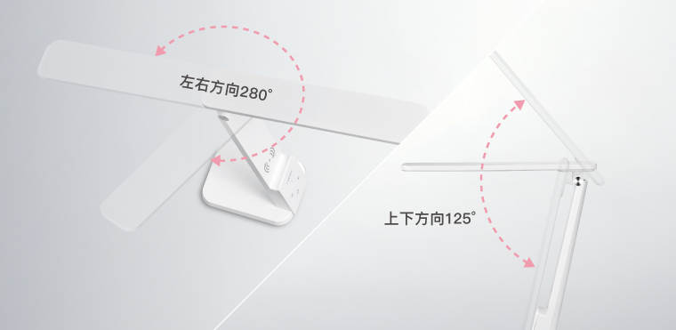 奇美家電