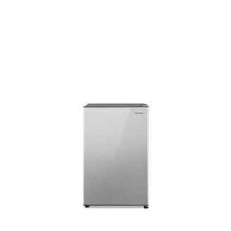奇美家電
