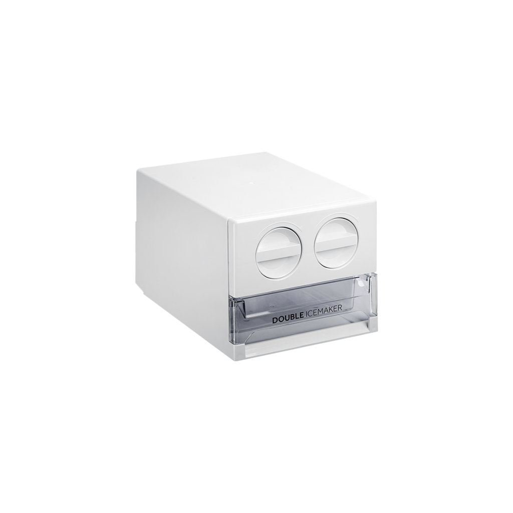 奇美家電