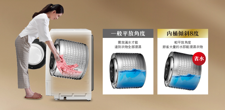 奇美家電